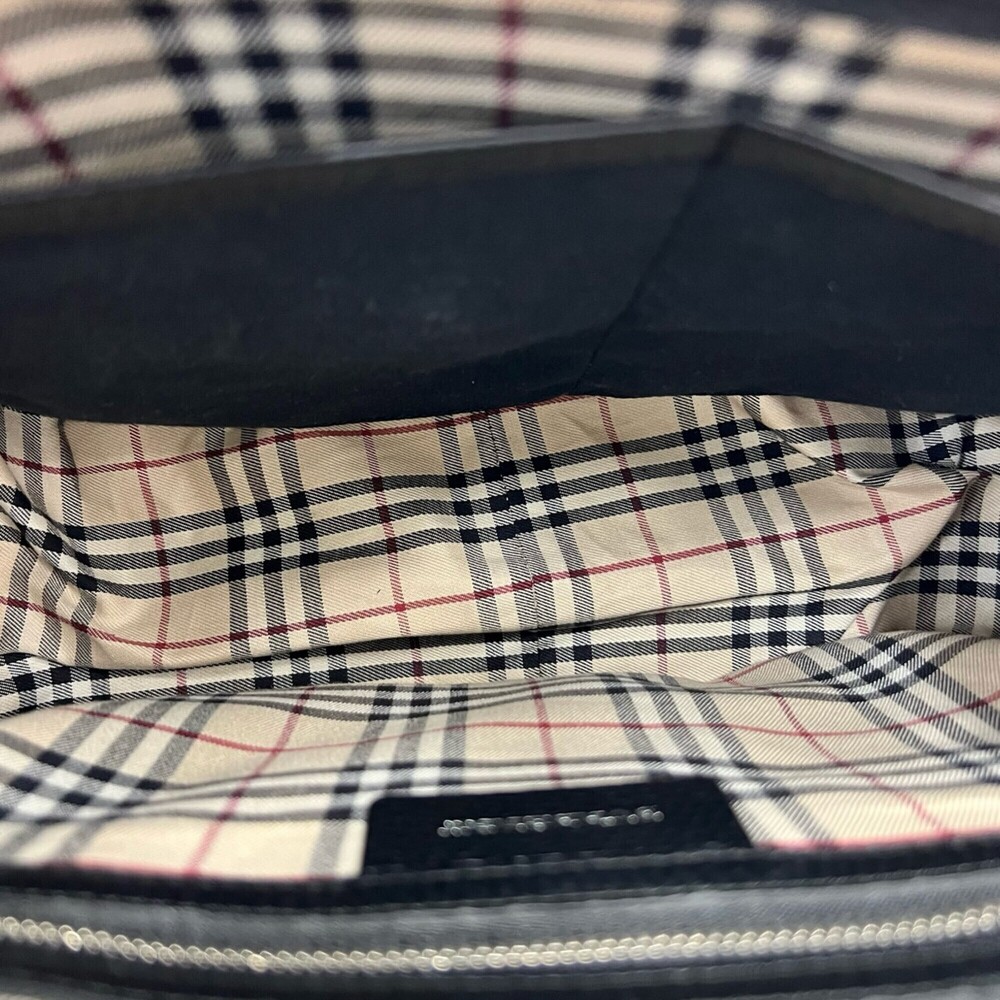 BURBERRY Bag - Picture 9 of 10